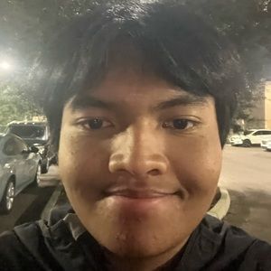 Meet your Posher, Jetterix